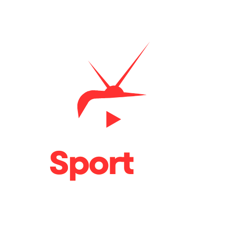 sport iptv